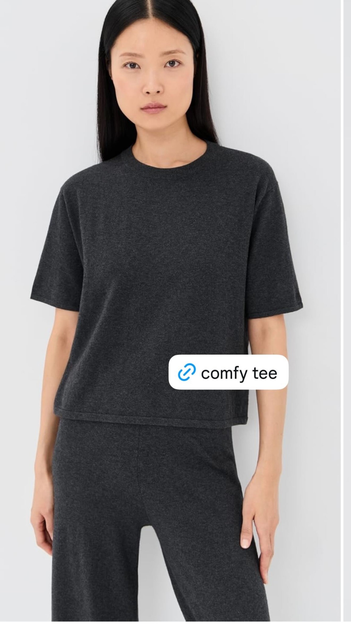 comfy tee

 Women’s fashion, fall fashion, fall outfits, fall outfit inspo, fall ootd, fall outfit ideas, trendy fashion, chic style, Miami fashion, mom fashion, outfit inspo, outfit ideas, luxury fashion

#LTKSeasonal #LTKHoliday