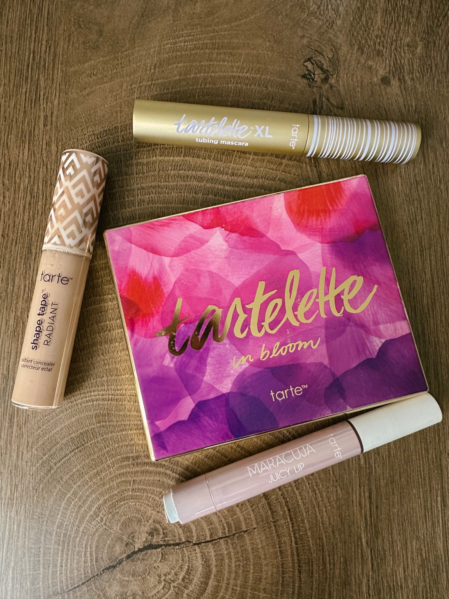 TARTE SPRING SALE FAV PRODUCTS!!🌸 @Tarte 

#LTKSpringSale #LTKgrwm #LTKSaleAlert