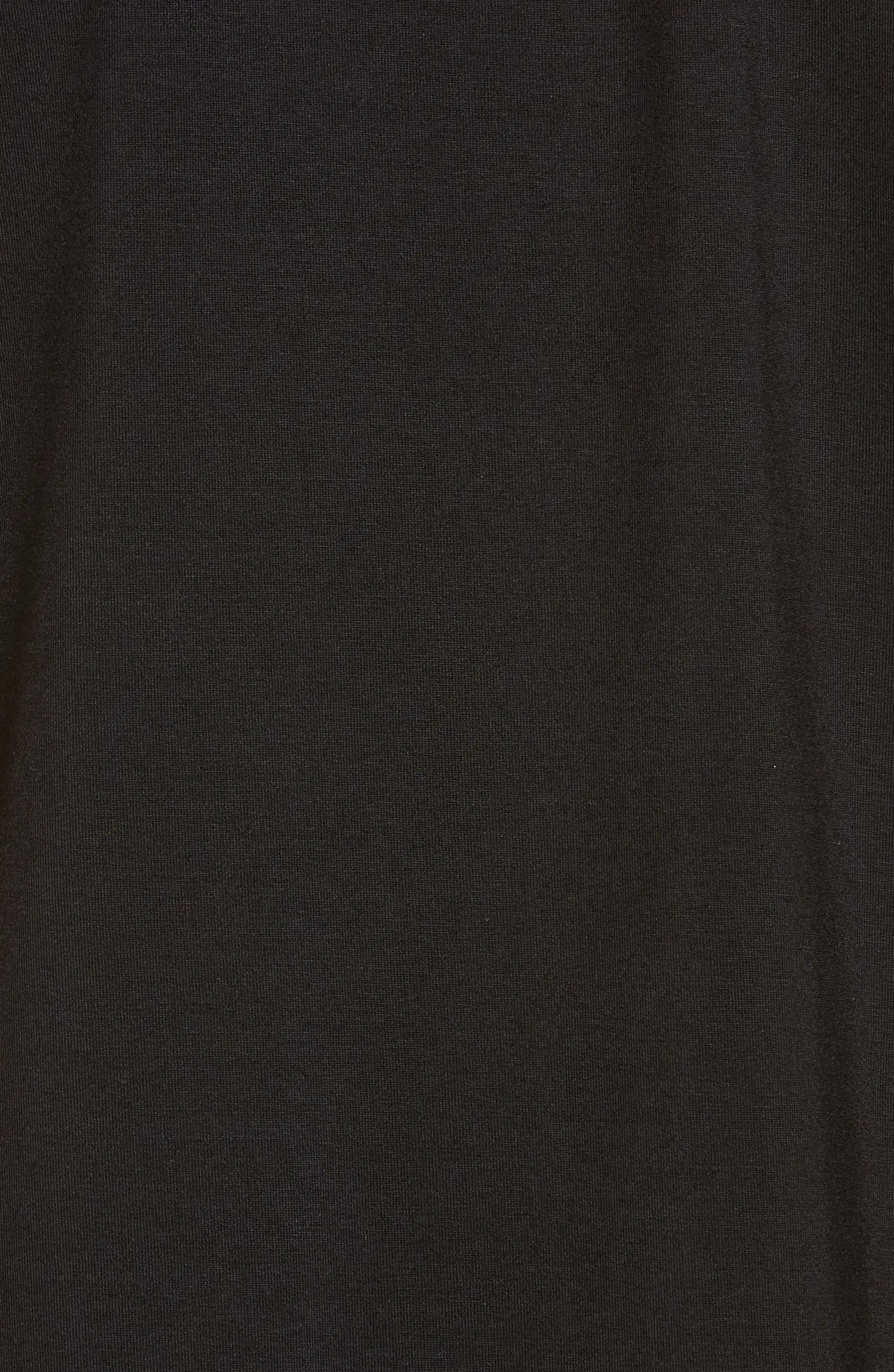 Moonlight Eco Short Pajamas | Nordstrom