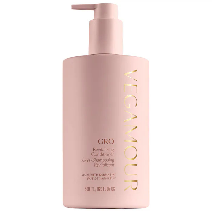 GRO Revitalizing Conditioner for Thinning Hair | Sephora (US)