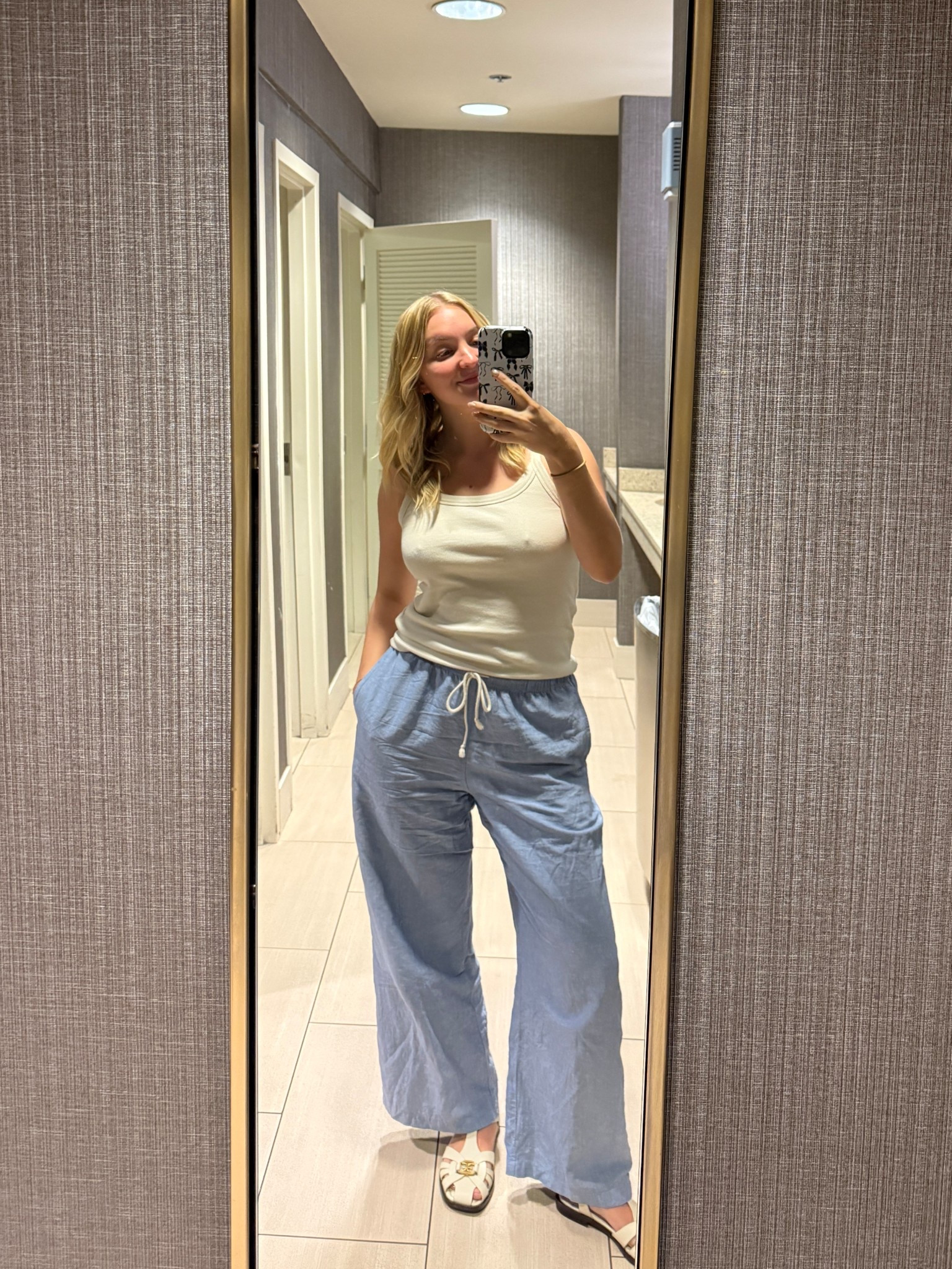 cute and casual summer outfit! 

#LTKSaleAlert #LTKShoeCrush #LTKStyleTip