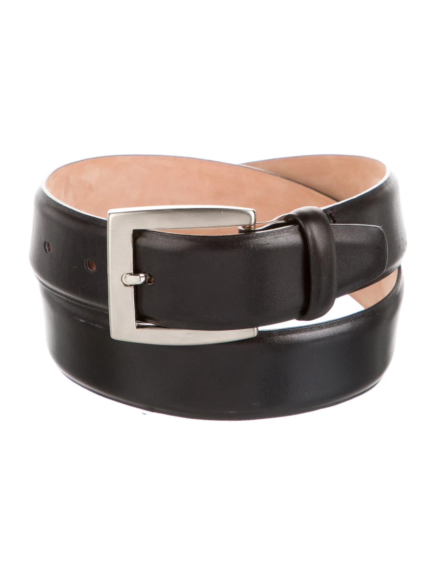 Tibi Belt | The RealReal