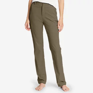 Guide 2.0 Pants | Eddie Bauer, LLC