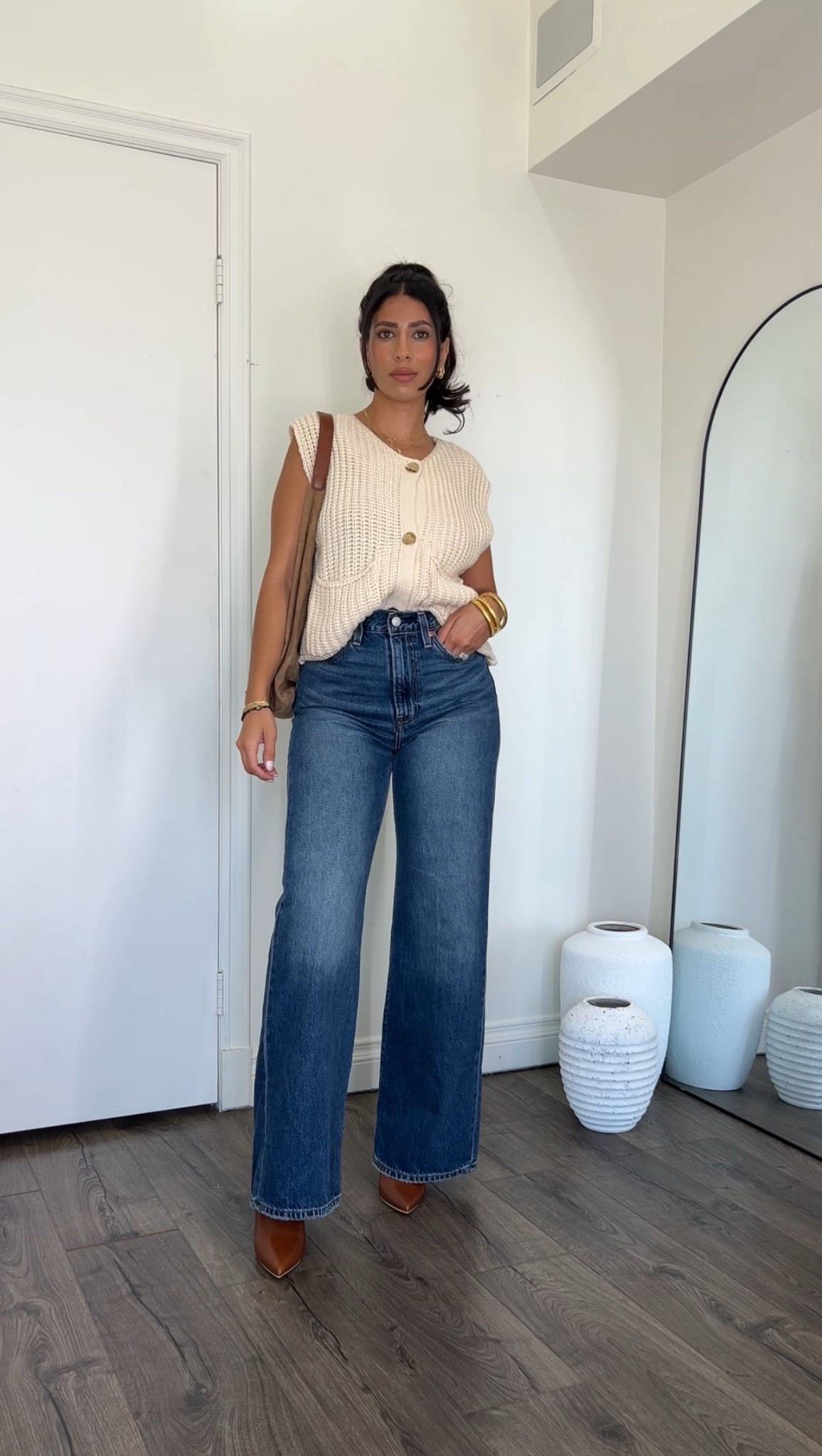 Teacher outfit idea. 

#LTKFindsUnder50 #LTKStyleTip #LTKSeasonal