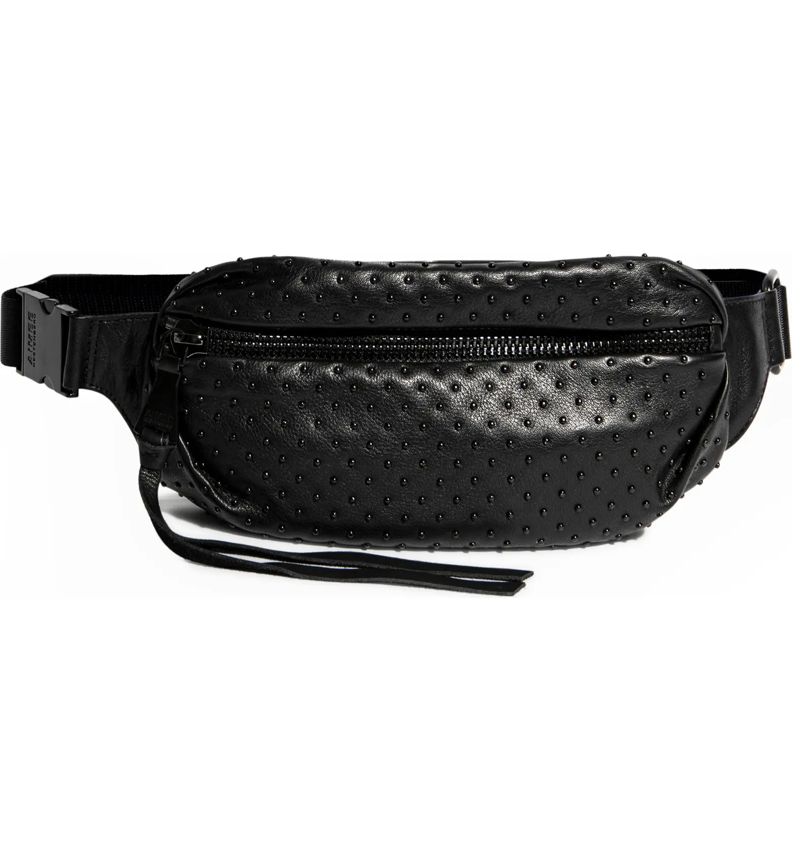 Aimee Kestenberg Milan Belt Bag | Nordstrom | Nordstrom