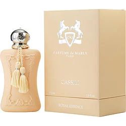 Parfums De Marly Cassili | Fragrance Net