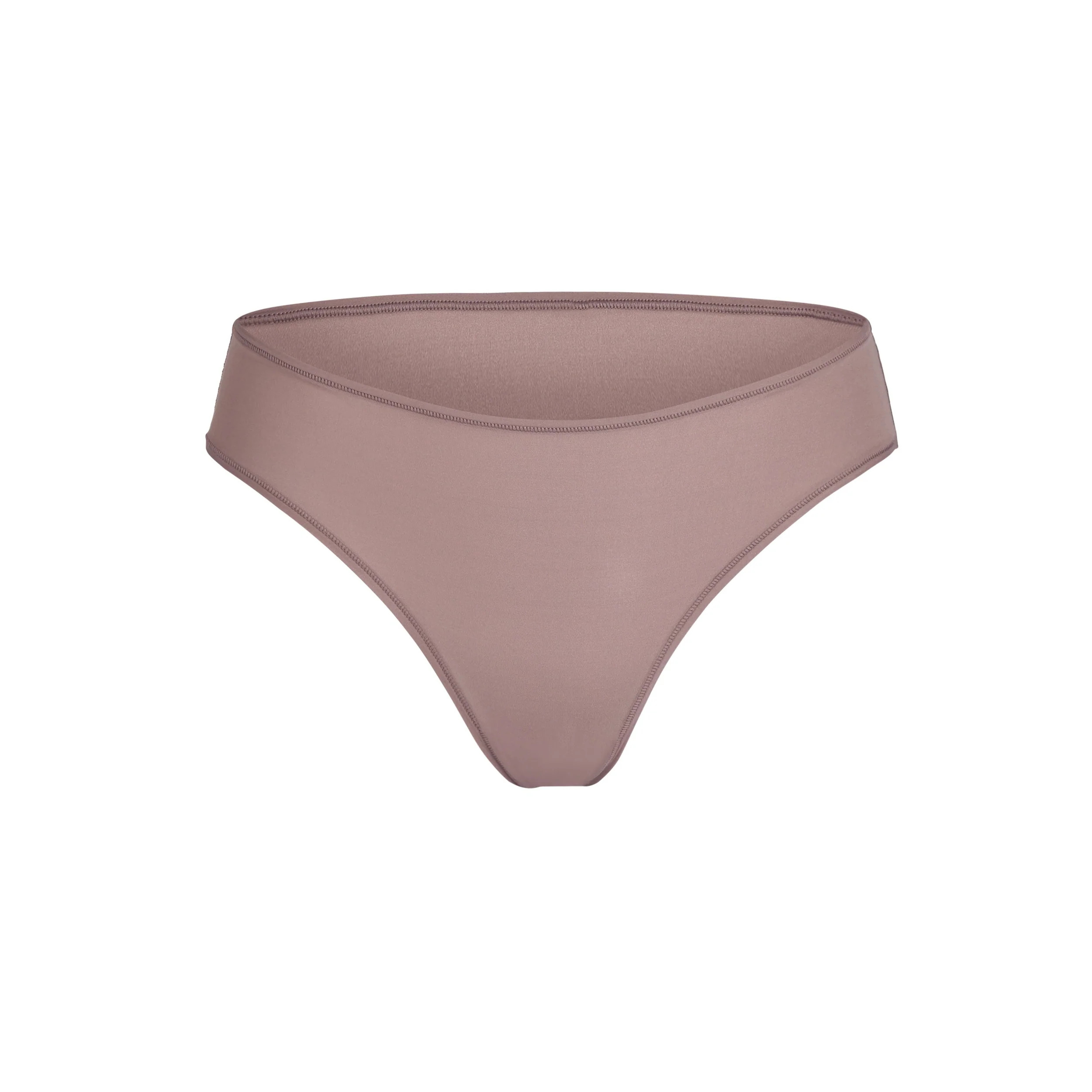 FITS EVERYBODY CHEEKY BRIEF | SKIMS (US)