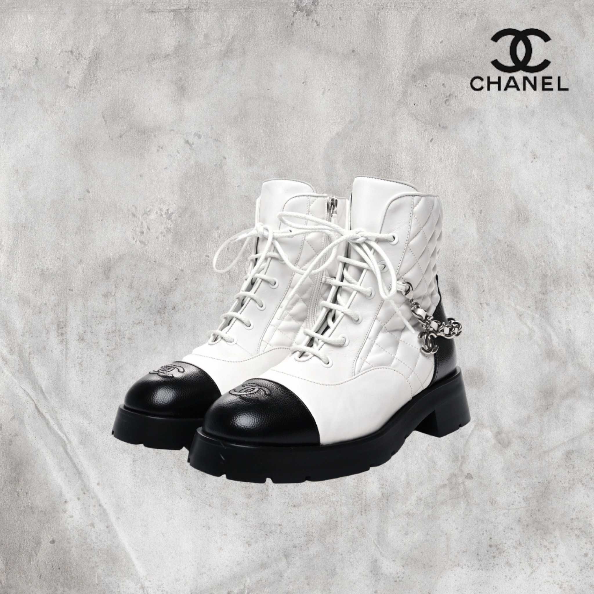 Confidence booster 👢💋

#LTKSeasonal #LTKHolidaySale #LTKstyletip