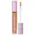 Tower 28 Beauty Swipe All-Over Hydrating Serum Concealer with 18-HR Wear | Sephora (CA)