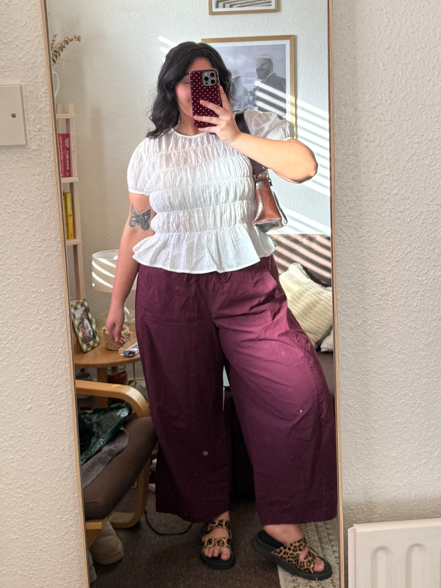 Loving this outfit 🥰

#LTKuk #LTKmidsize #LTKspring
