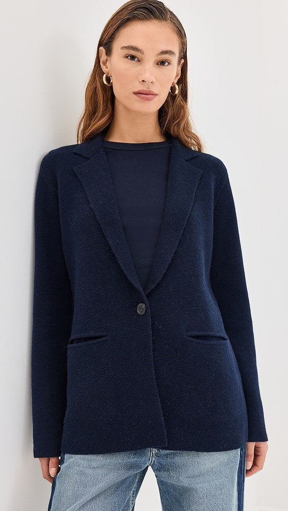 Jenni Kayne | Shopbop