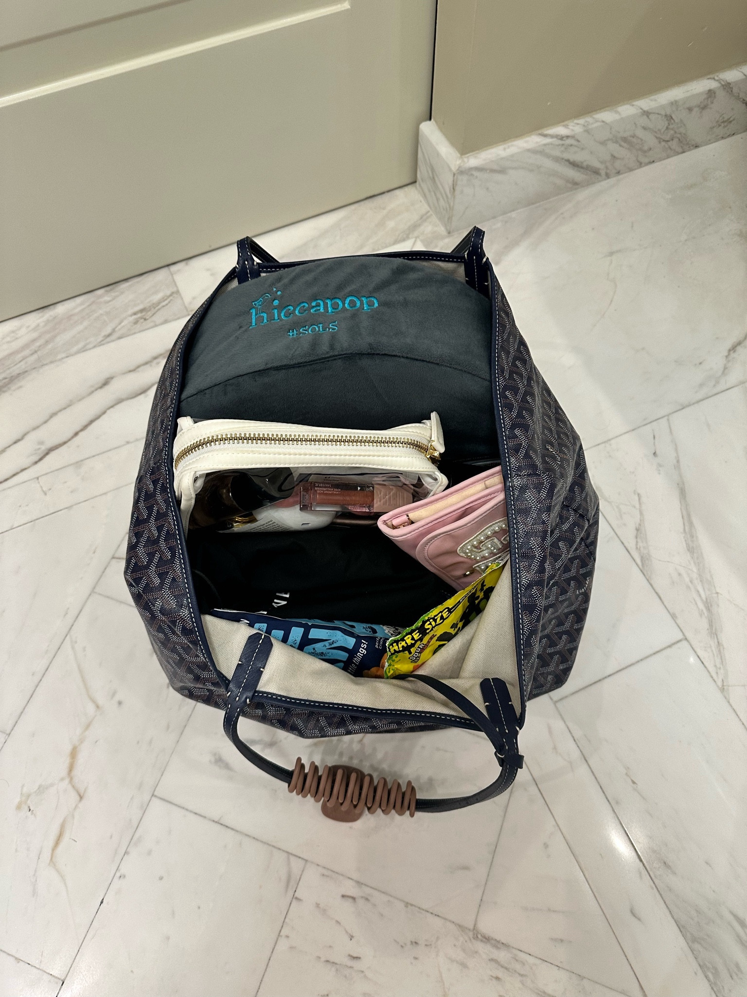 travel essentials during pregnancy 
- wedge pillow, pill case, snacks, mini belly oil to name a feww

#LTKbeauty #LTKtravel #LTKbump