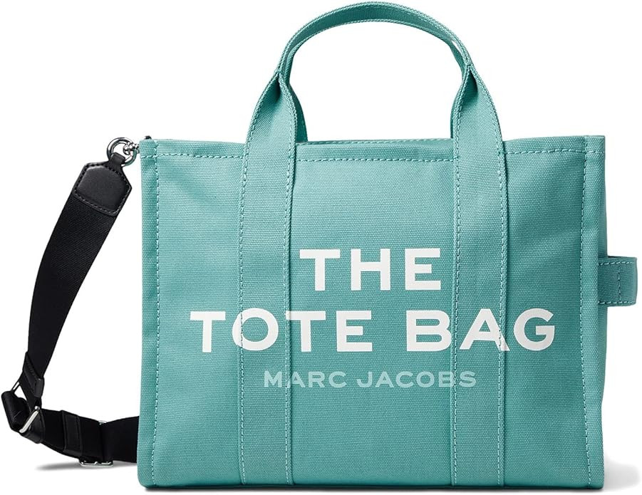 Marc Jacobs Women's The Medium Tote Bag | Amazon (US)