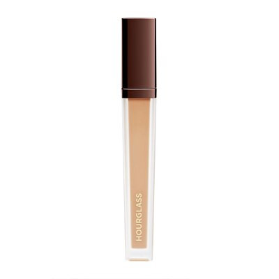 Hourglass
             Vanish™ Airbrush Concealer 6ml | Sephora UK