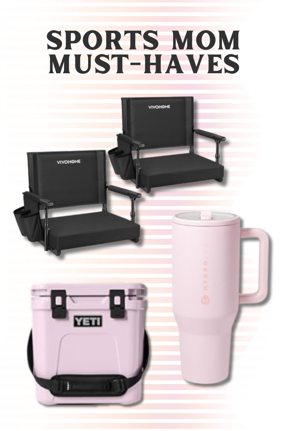 #ad This post contains affiliate links, which means I may earn a small commission if you make a purchase through my links.

Bathroom upgrades that are actually worth it 🤍

These are some of my favorite simple swaps that can make your bathroom feel more updated without a full renovation. From a better shower setup to small functional upgrades, these are the kinds of changes that make everyday routines feel a little easier (and nicer). 

 #LTKmomlife #LTKSeasonal #LTKActive