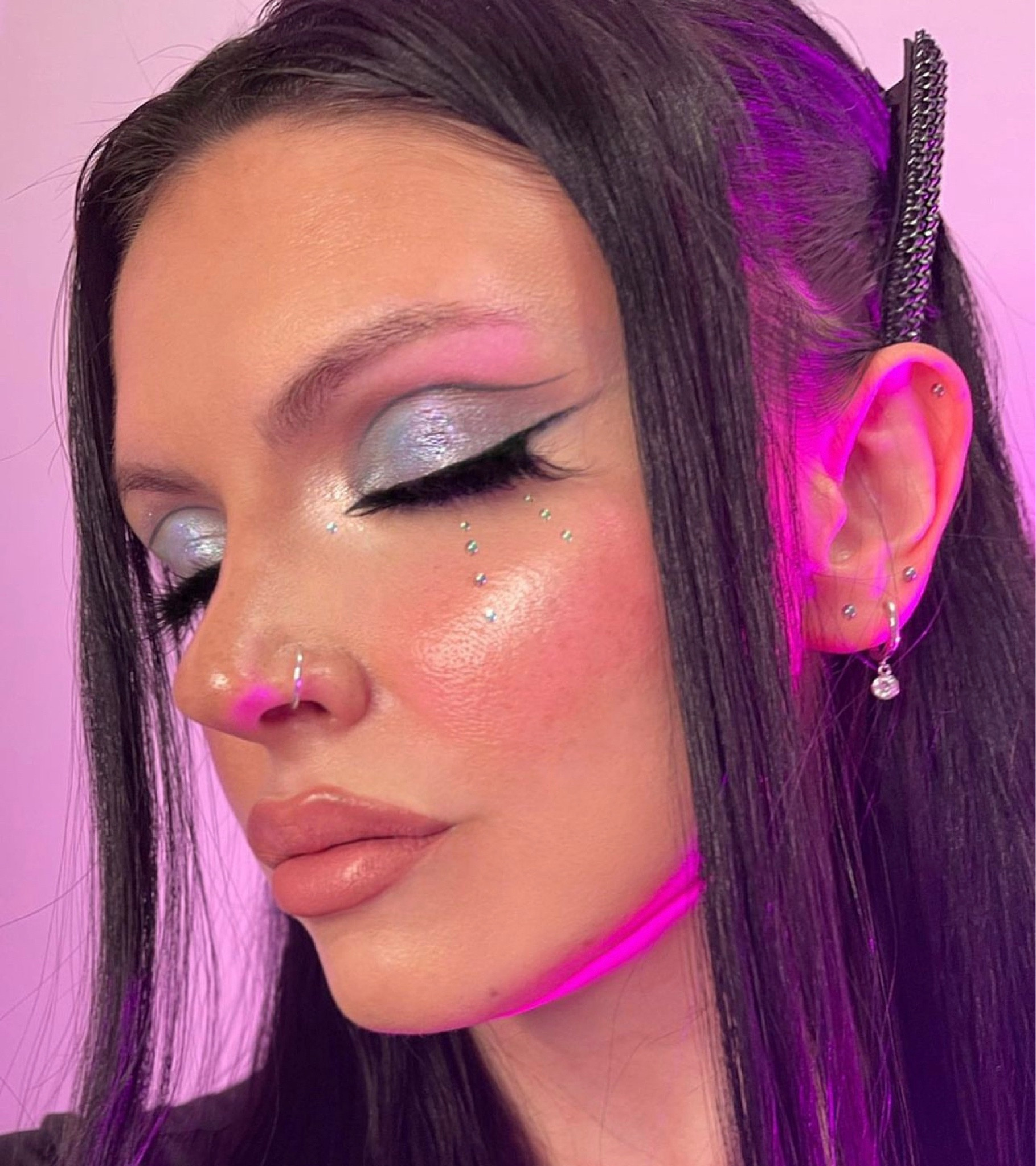 SKIN BEAUTY 

#LTKsalealert #LTKFind #LTKbeauty