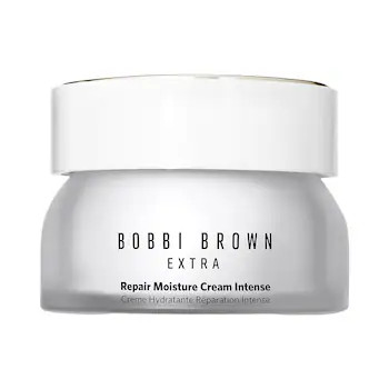Bobbi BrownExtra Repair Moisture Cream | Sephora (US)