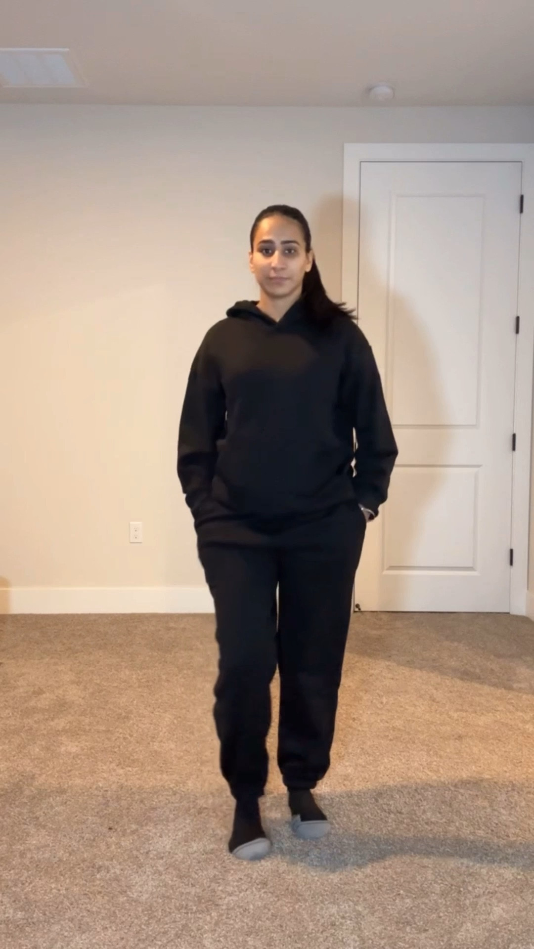 @spxapparel #spxtremepartner #activewear #workoutstyle #staycool

#LTKfitnessgoals #LTKActive #LTKSeasonal