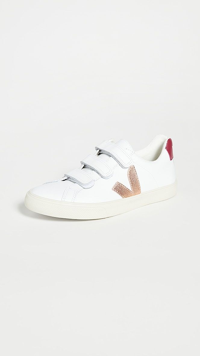 3 Lock Sneakers | Shopbop