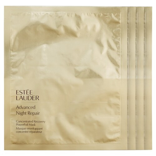 Estée LauderAdvanced Night Repair Concentrated Recovery PowerFoil Mask | Sephora (CA)