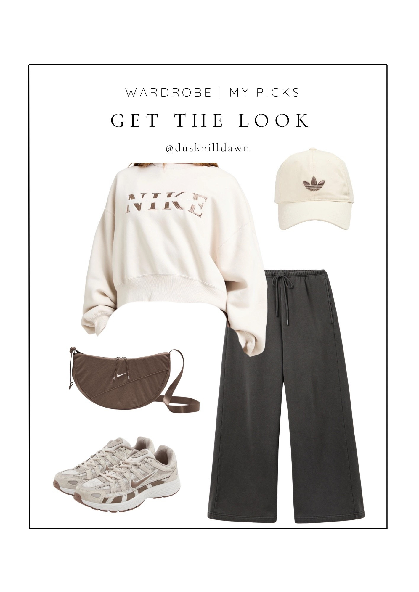 #LTKaustralia #LTKwinter #LTKstyletip