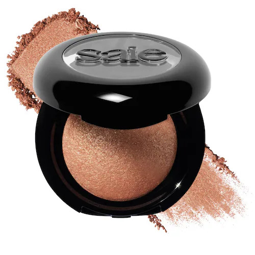 SuperSuede™ Baked Eyeshadow with 16hr Wear | Sephora (US)