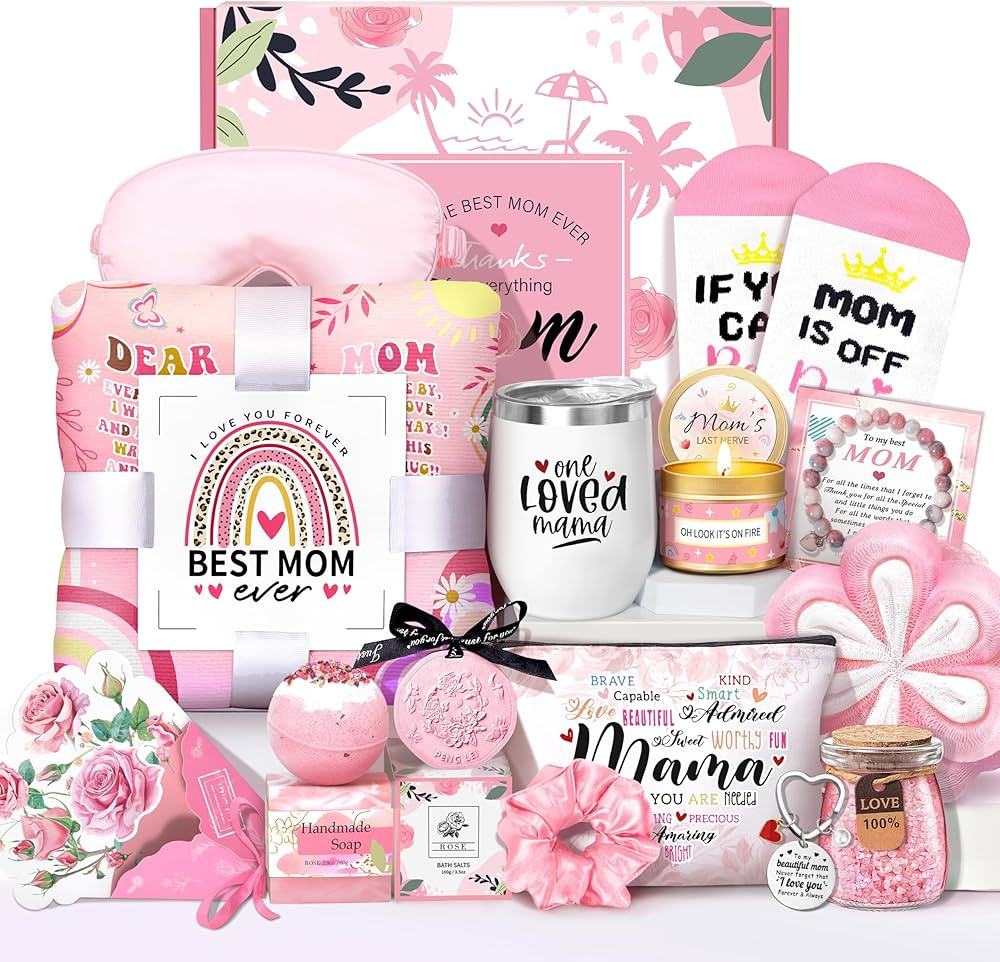 Pink | Amazon (US)