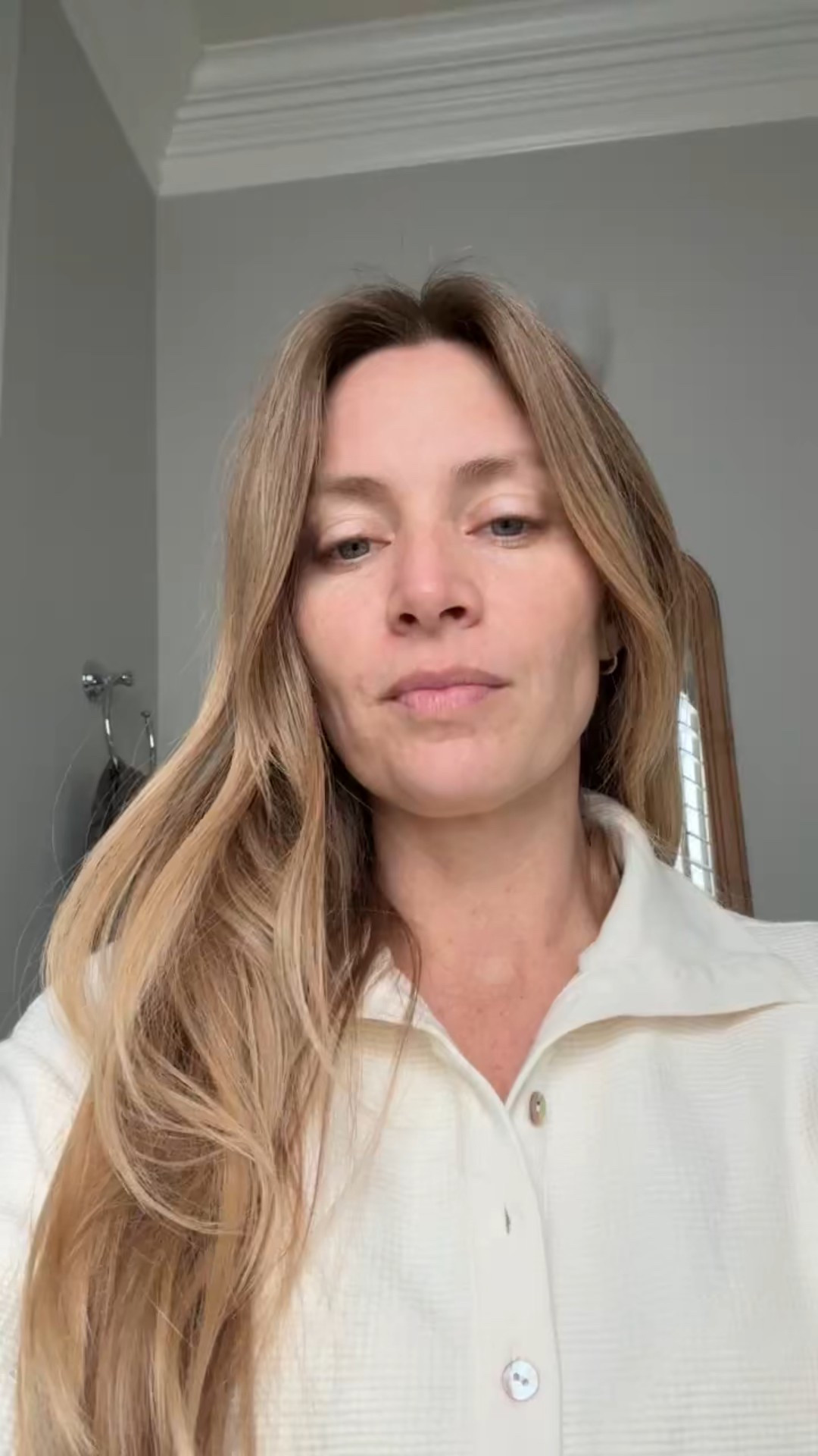 Cute set for the winter! 

#LTKHoliday #LTKootd #LTKSeasonal