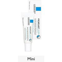La Roche-Posay Cicaplast Lips 7.5ml | Boots.com