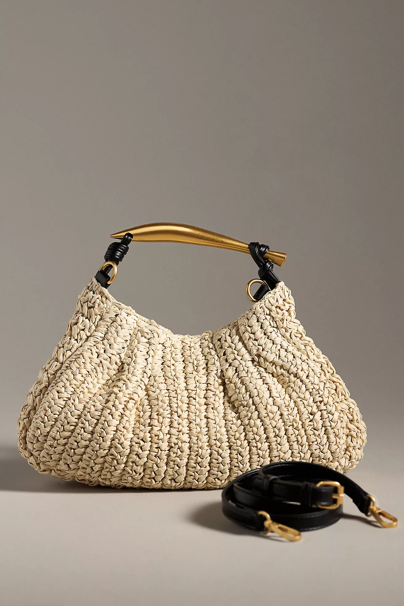 By Anthropologie | Anthropologie (US)