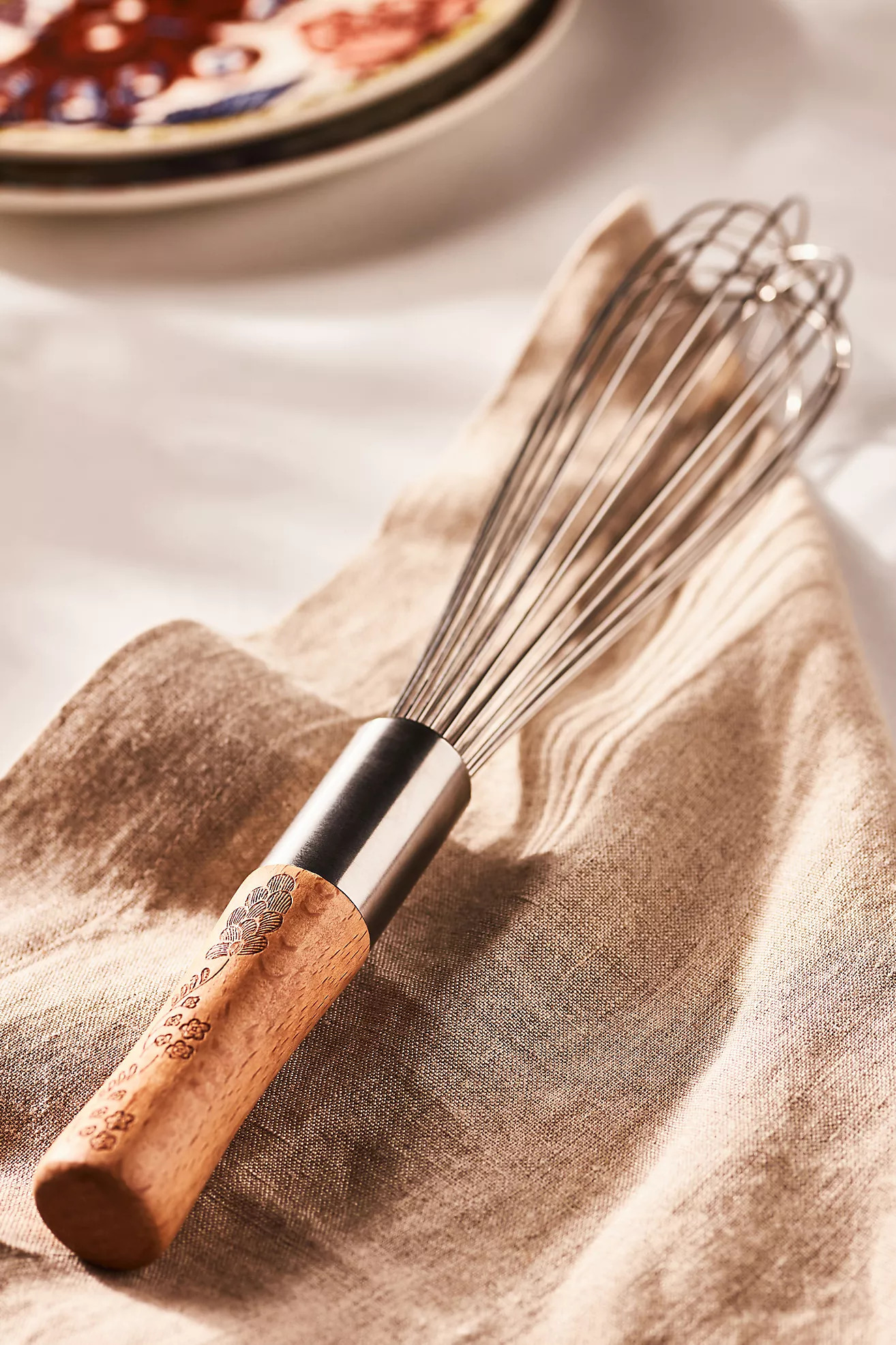 Jerrelle Guy Whisk | Anthropologie (US)