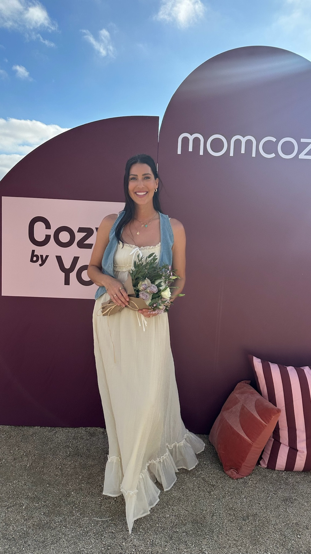 Mom’s day out outfit

#LTKParties #LTKStyleTip #LTKSeasonal