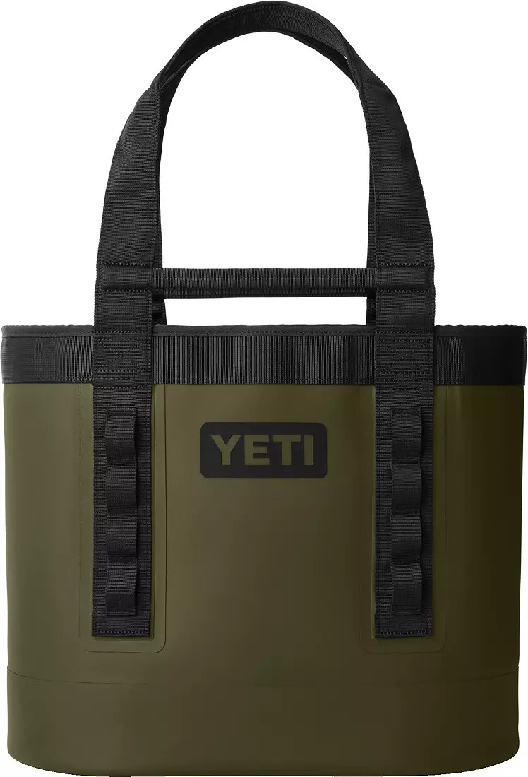 YETI Camino 35 Carryall 2.0 Tote Bag | DICK'S Sporting Goods