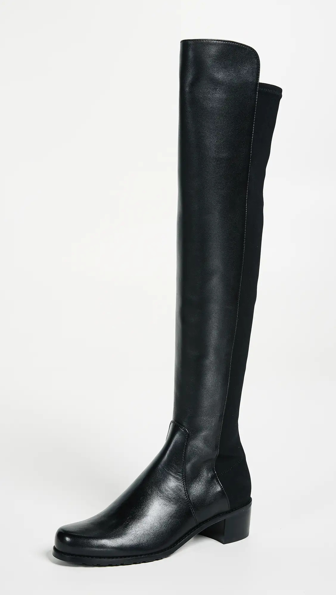 Stuart Weitzman Reserve Tall Boots | Shopbop | Shopbop