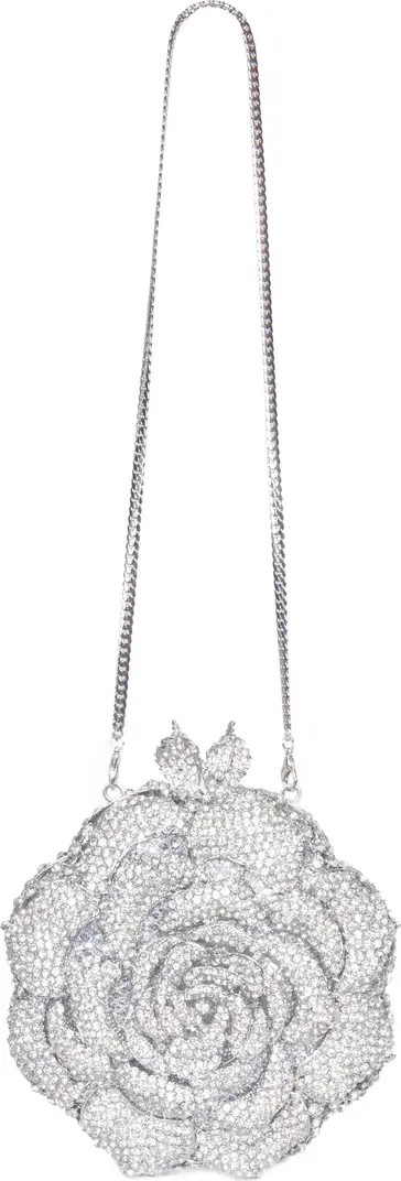 Glam Clutches | Nordstrom