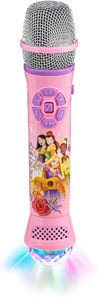 Disney Princess Cold Cup … curated on LTK