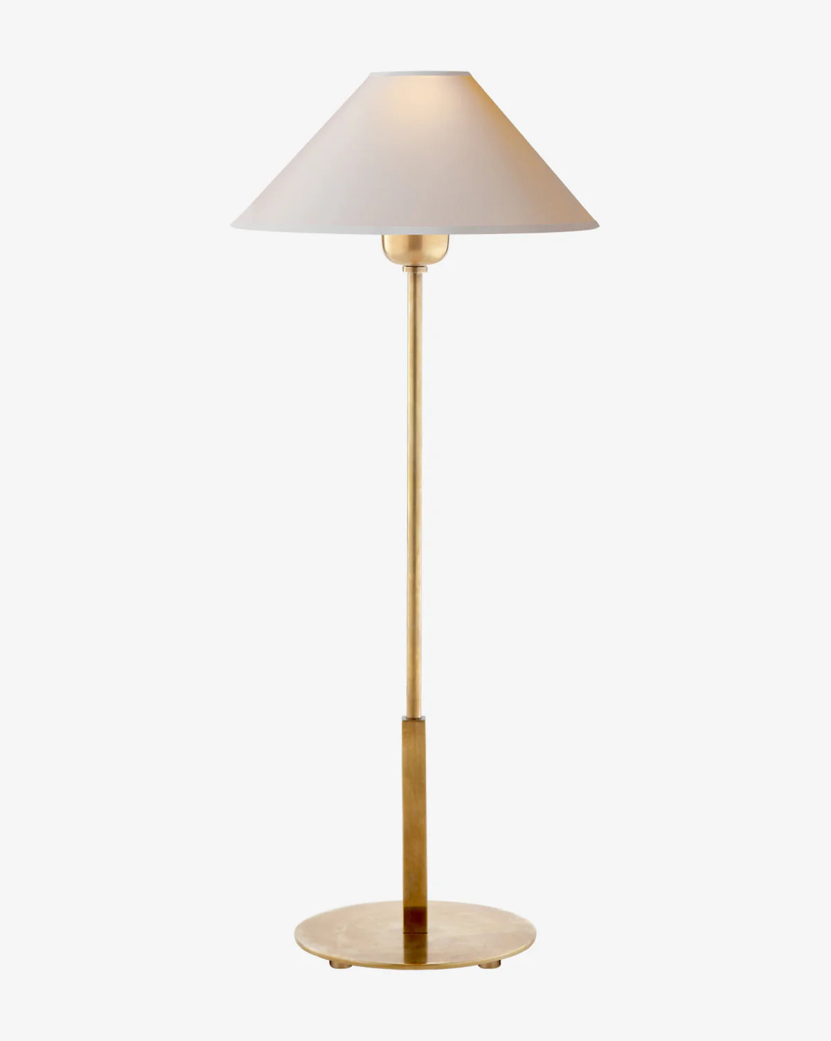 Hackney Table Lamp | McGee & Co. (US)