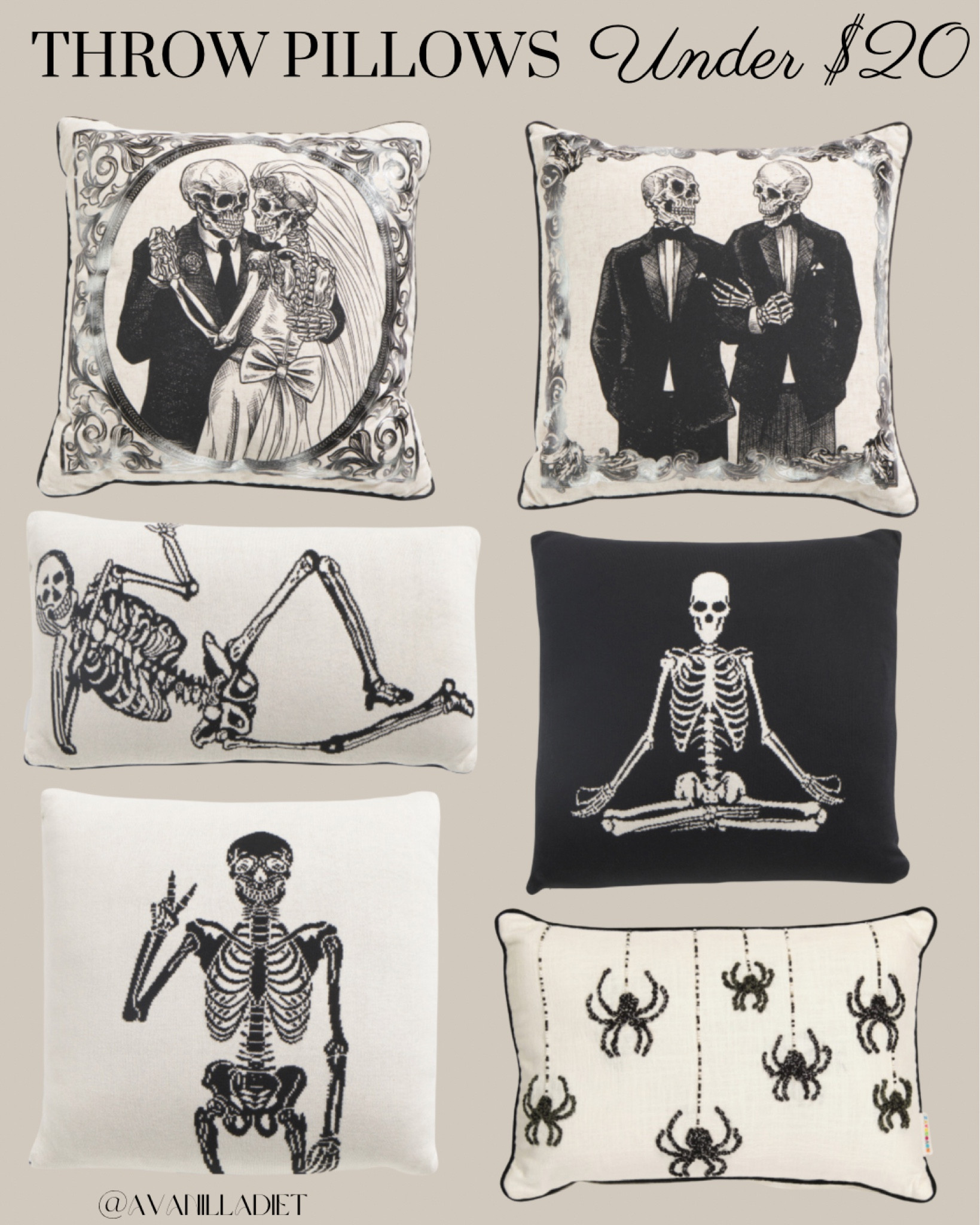 #LTKSeasonal #LTKFind