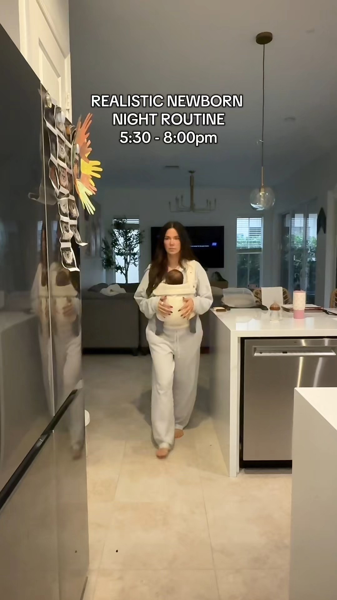 linking our favorite kids dinner wear we use everyday!



#LTKBaby #LTKmomlife #LTKvlog