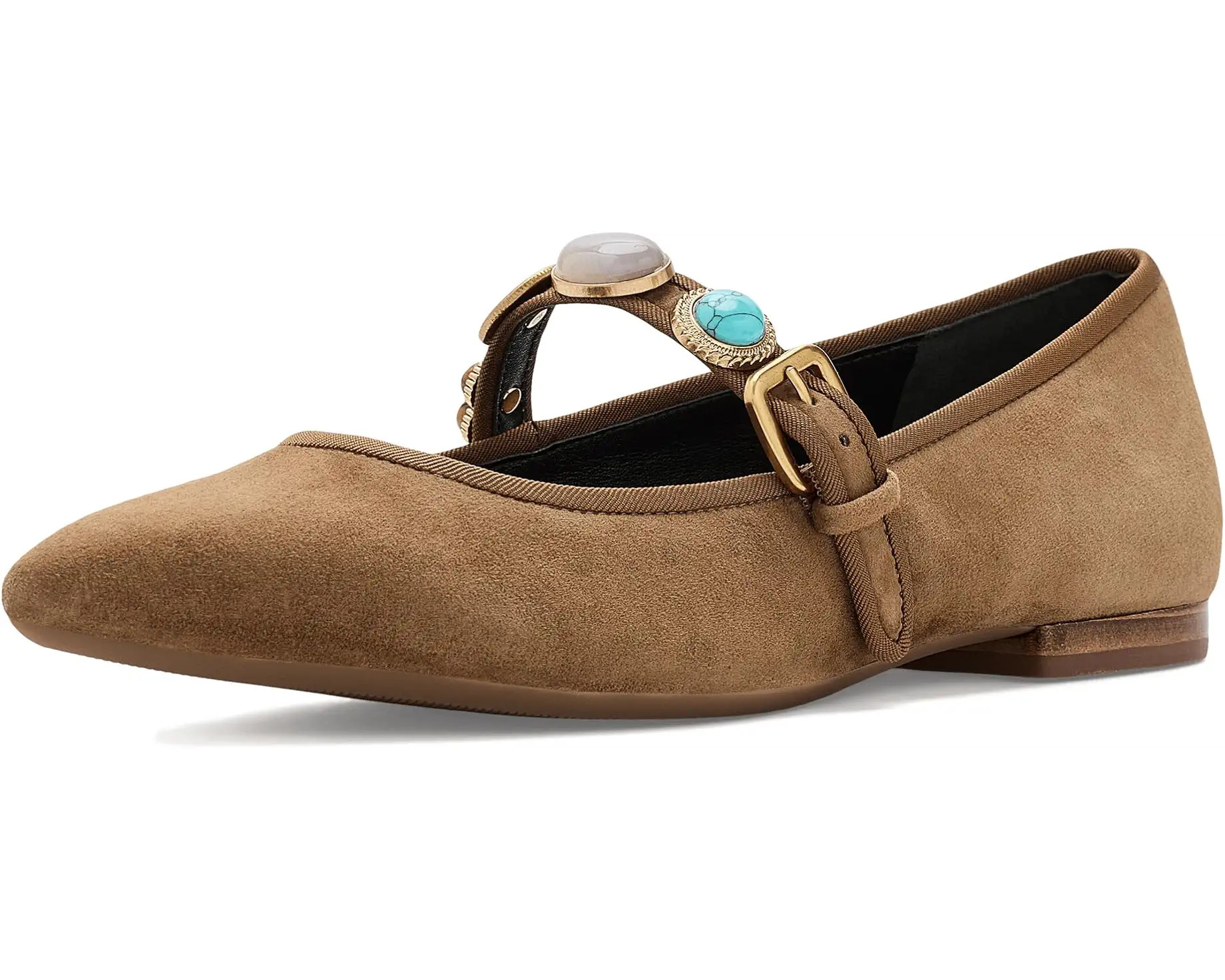 Women's Veronica Beard Selene Charms | Zappos.com