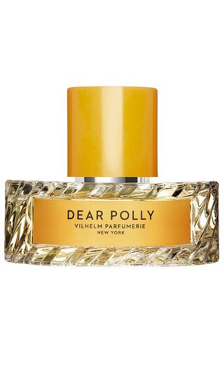 Dear Polly Eau de Parfum 50ml | Revolve Clothing (Global)