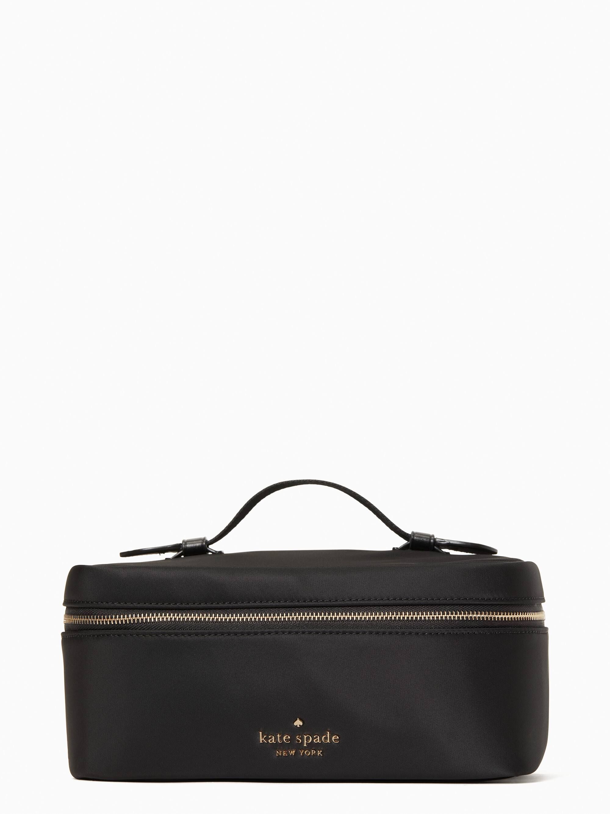 chelsea travel cosmetic bag | Kate Spade Outlet