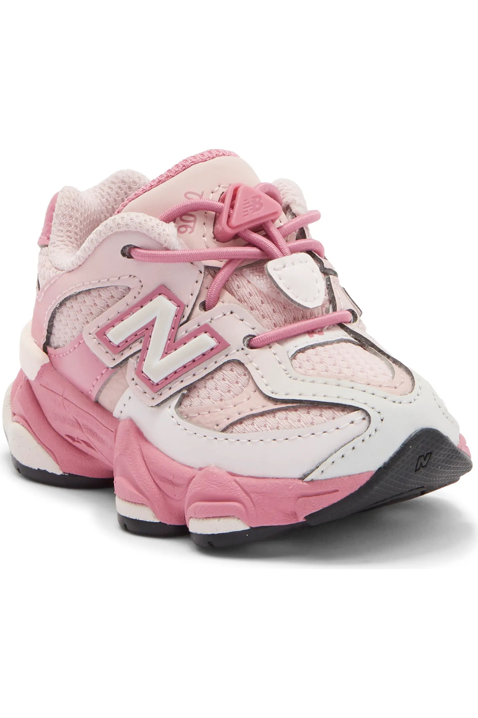 New Balance Kids' 9060 Sneaker | Nordstrom | Nordstrom