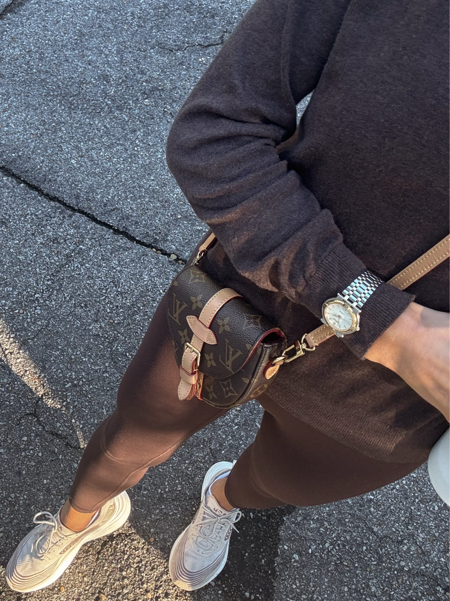 #LTKParties #LTKFindsUnder100 #LTKSaleAlert