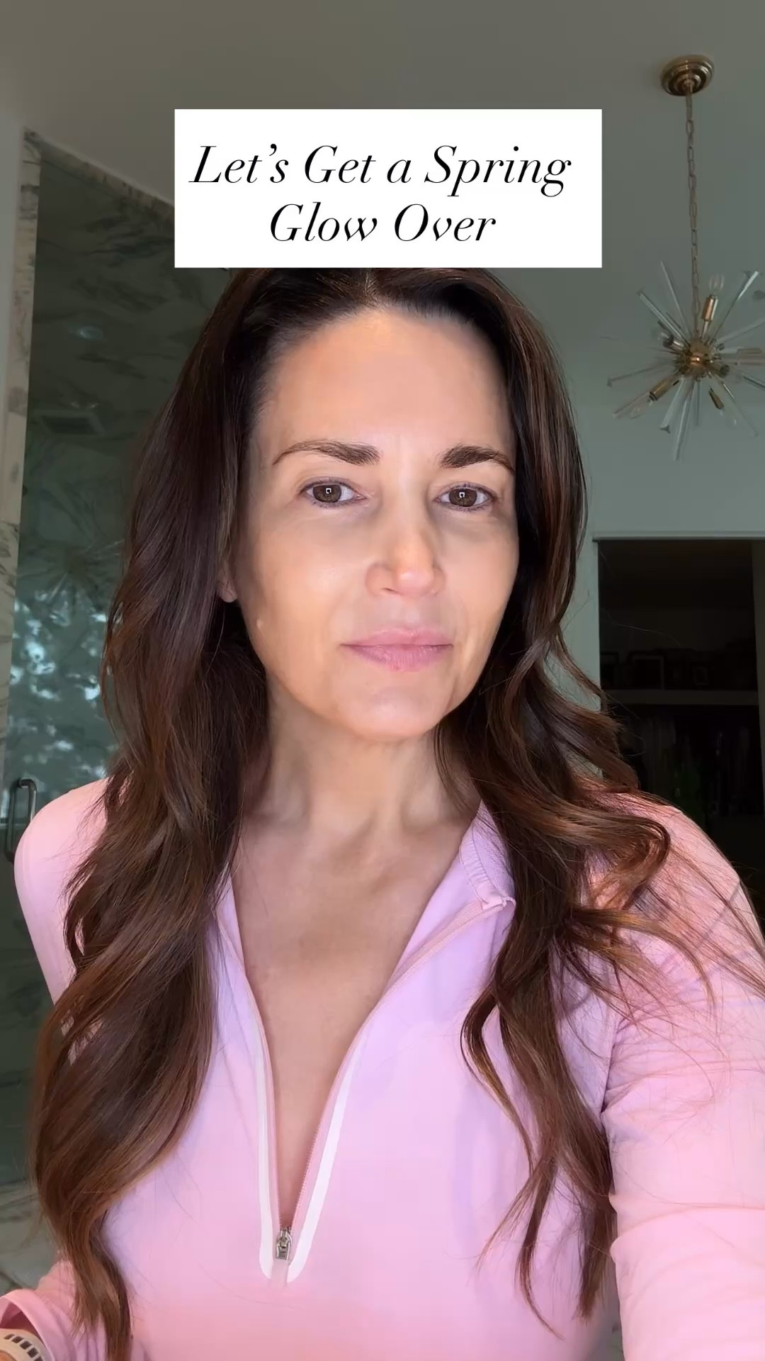 Spring is about renewal and refreshing! 🩵

Give your skin a reset for Spring & a new refreshing glow with these essentials! 

Buy 1 item from Spring Essentials collection; get 2nd item 30% off.

Promo code valid until April 20th LTKSPRING30

#skincare #glasslikeskin #springskincare
#sponsored @Mario Badescu 

#LTKOver40 #LTKBeauty #LTKselfcare