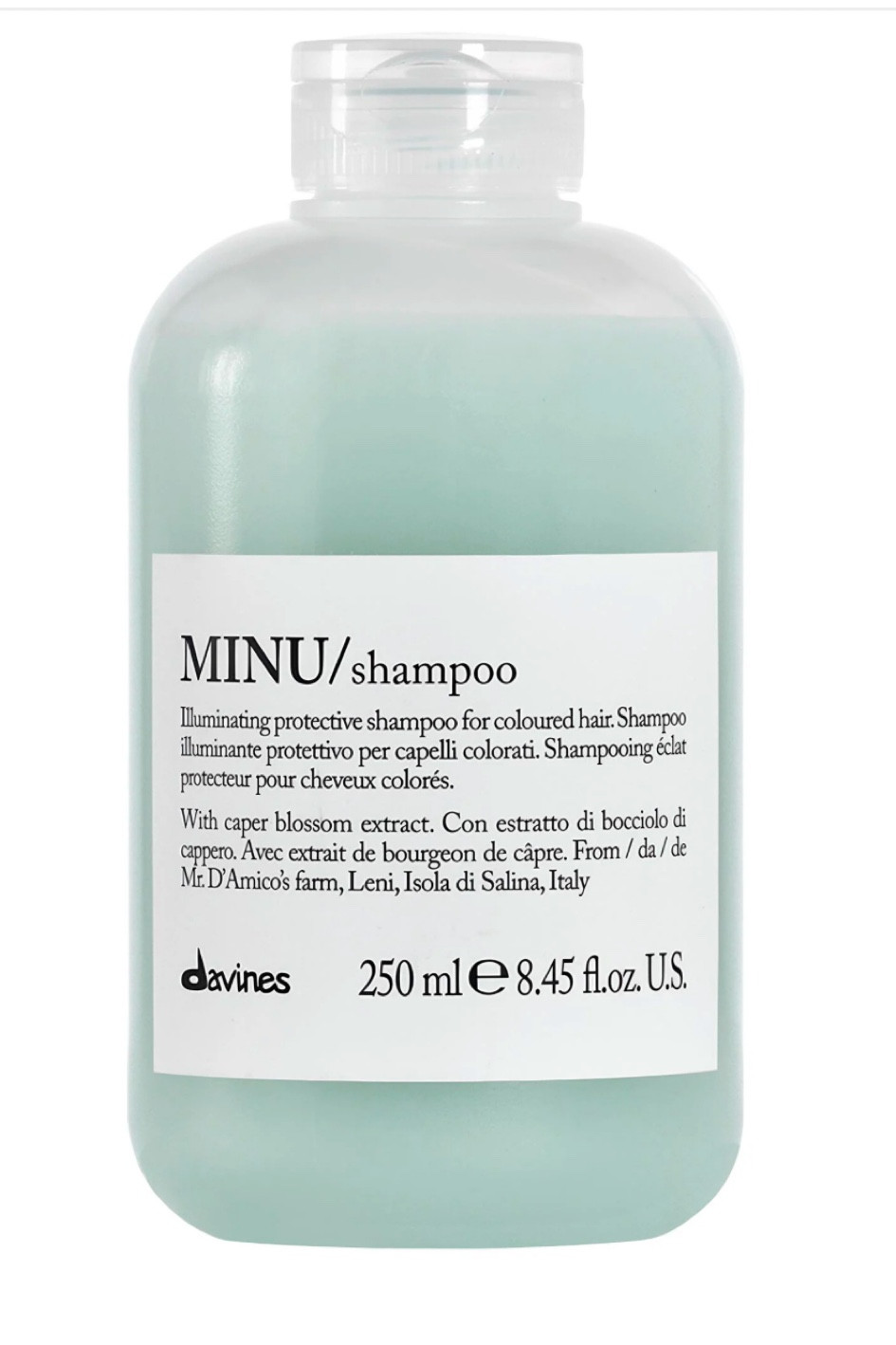 Shampoo

#LTKGiftGuide #LTKStyleTip #LTKBeauty