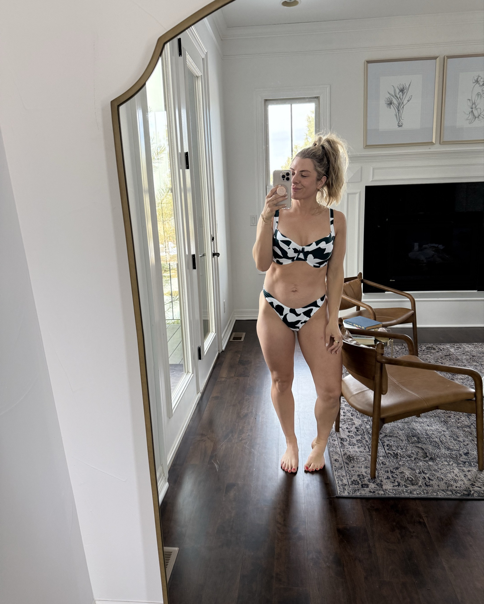 Just grabbed some pieces from Abercrombie that might make it to Mexico with me! Who knows? 😉 Stay tuned for the vacation wardrobe reveal! 🌞
M in bottoms 
M curve love /L in tops 


Abercrombie, vacation style, Mexico trip, fashion, outfits, travel fashion, summer wardrobe, resort wear, trendy, new arrivals 

 #LTKSaleAlert #LTKStyleTip #LTKTravel

#LTKActive #LTKSwim #LTKFindsUnder100