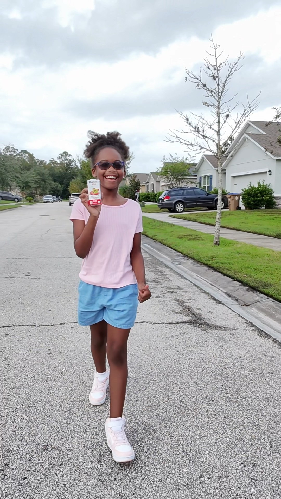 Content creator must haves: handheld drone!

The DJI neo is one of my favorite creator tools  

#LTKTravel