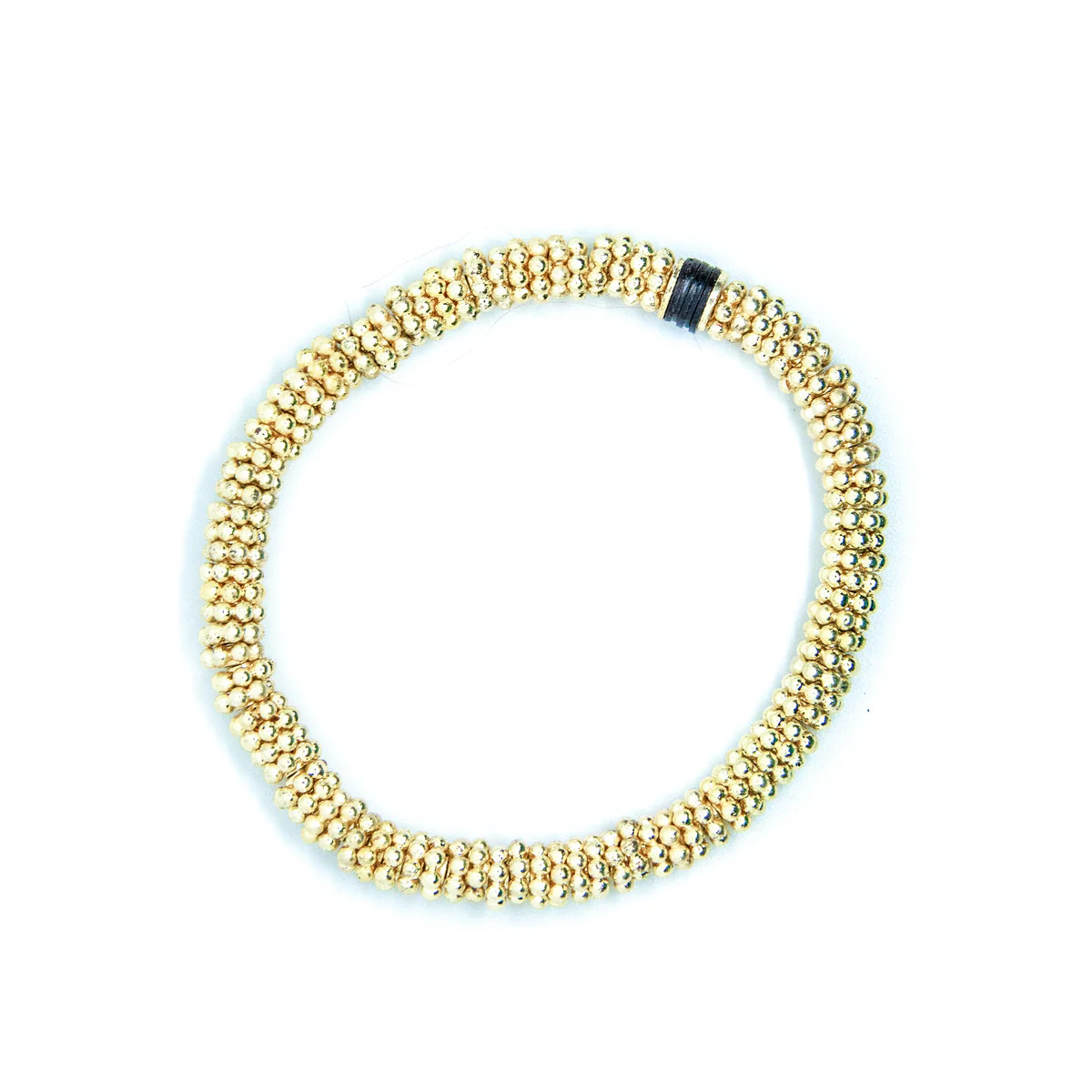 Verbena 6mm | Allie + Bess