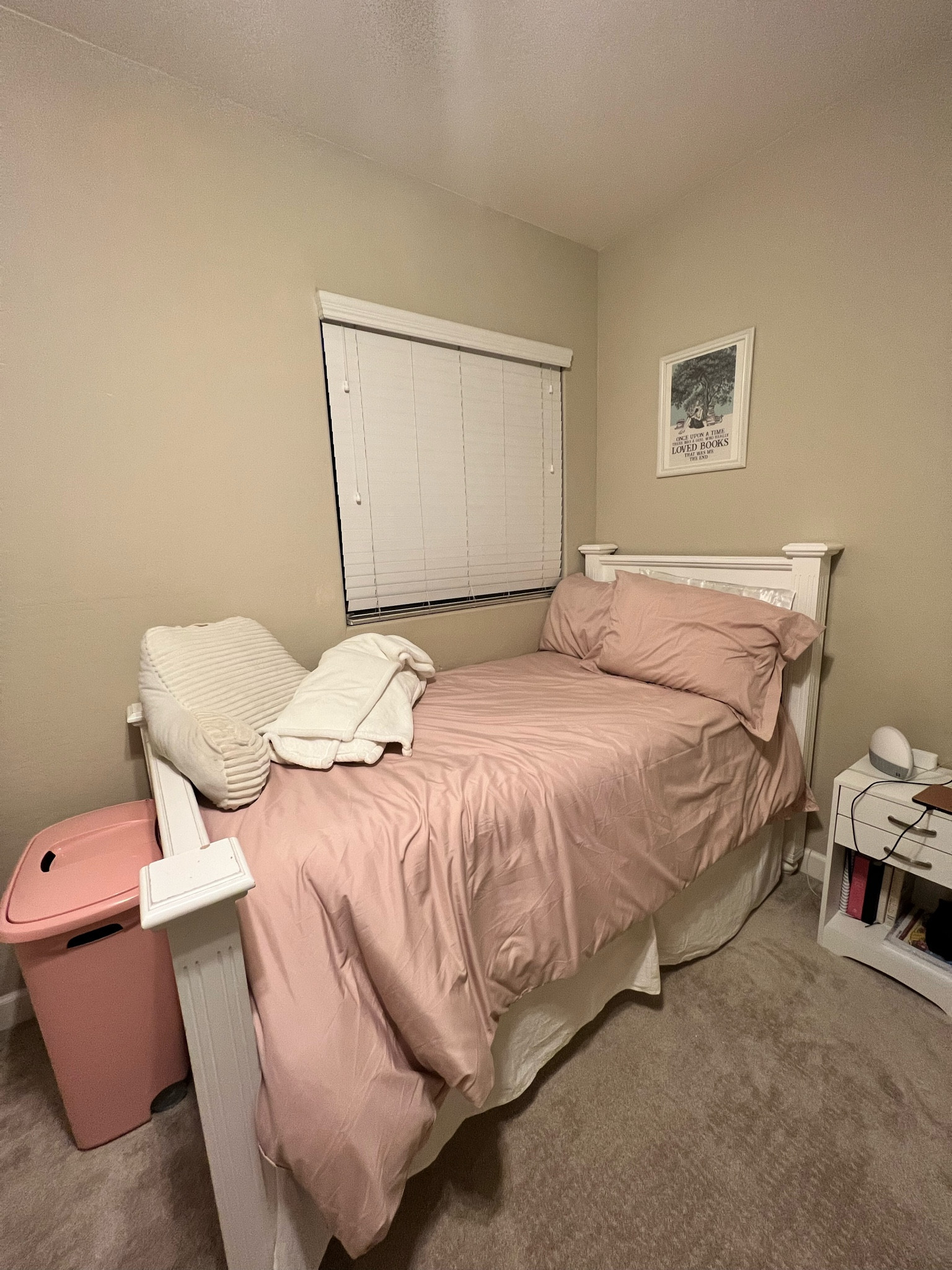 Room favs 

#LTKhome